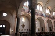 St. Anton Kapuzinerstrasse Muenchen 03.jpg