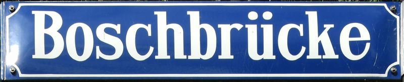 Datei:Mueboschbrueckschi2019.jpg