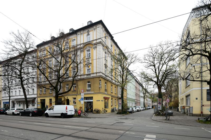 Datei:Muewoerthstr8122022.jpg