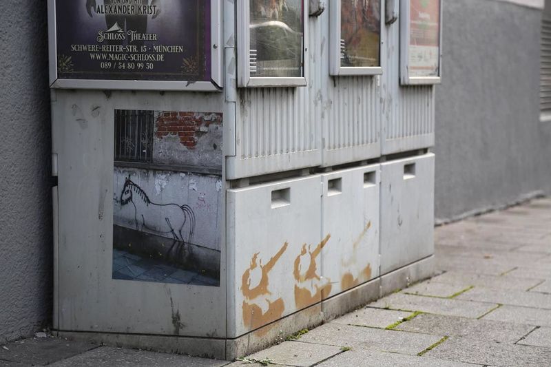 Datei:Plakatausstellung Pferdemarkt 2020 08.jpg