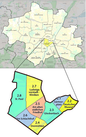 02 Ludwigsvorstadt Isarvorstadt.jpg