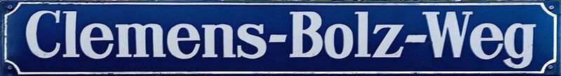 Datei:Clemens-Bolz-WegSch.jpg