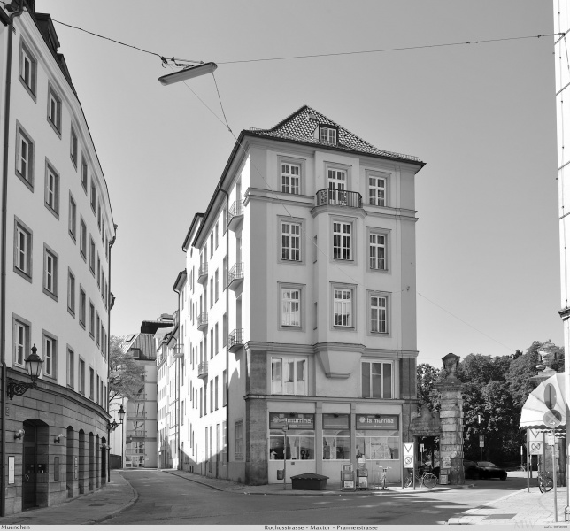 Datei:MueMaxistr18Prann082008b.jpg