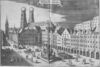 Muenchenmarkt merian.JPG