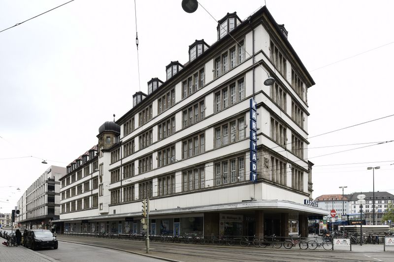 Datei:Mueprielmayerstrkh052019c75.jpg