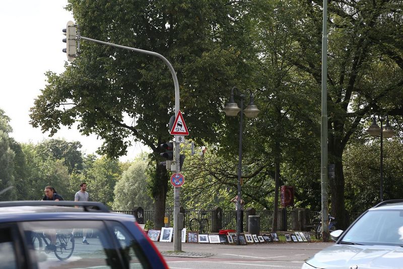 Datei:Baldeplatz Muenchen 10.jpg