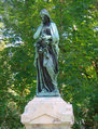 Vorschaubild der Version vom 13:58, 29. Jun. 2006