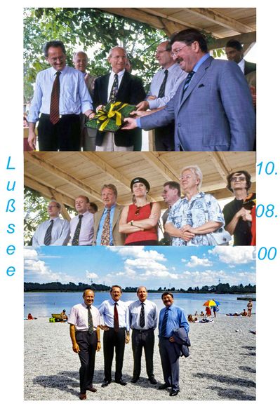 Datei:Lußsee.jpg