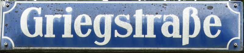 Datei:Muegriegstrsch.jpg