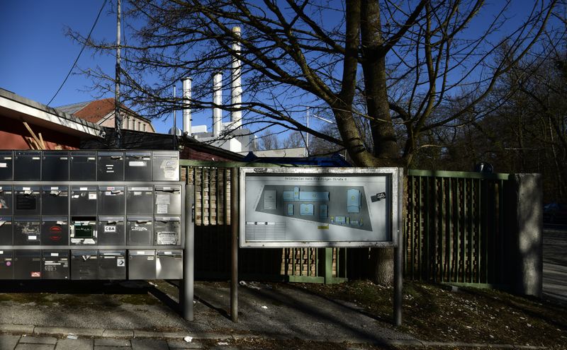 Datei:Muehpreissinger8z012019c90.jpg