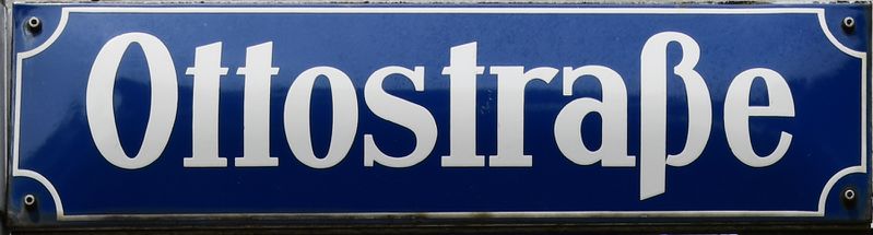 Datei:Mueottostrsch.jpg