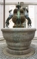 Vorschaubild der Version vom 21:38, 6. Dez. 2011