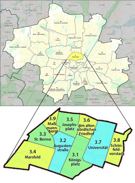 Datei:03 Maxvorstadt.jpg
