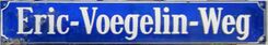 Eric-Voegelin-Weg