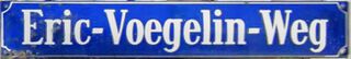 Eric-Voegelin-WegSch.jpg