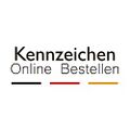 Vorschaubild der Version vom 13:40, 28. Apr. 2025