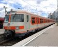 Vorschaubild der Version vom 22:29, 12. Dez. 2011