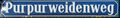 Vorschaubild der Version vom 17:50, 20. Jul. 2024