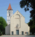 Vorschaubild der Version vom 13:15, 22. Jun. 2006