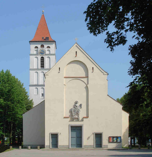 Datei:NeuStMartin.jpg