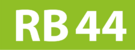 RB44.png