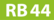 RB44.png