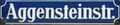 Vorschaubild der Version vom 00:42, 14. Mär. 2025