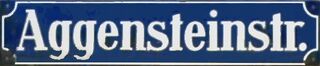 AggensteinstrSch.jpg