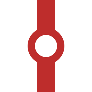 BSicon BST.png