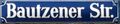 Vorschaubild der Version vom 22:05, 26. Jul. 2026