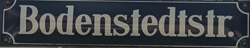 Datei:Bodenstedtstraße.jpg