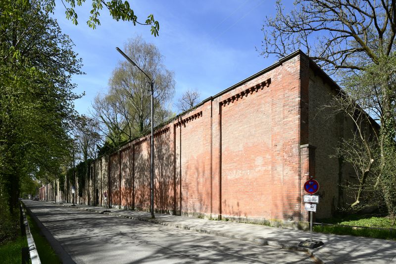 Datei:Muepestalozzistrsf042022c99.jpg