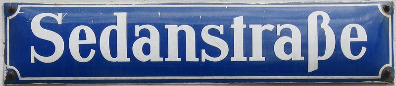 Datei:Muesedanstrschi2019.jpg