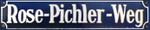Rose-Pichler-WegSch.jpg