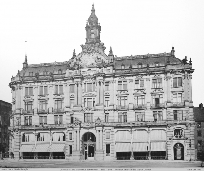 Datei:Bernheimer1896a.jpg