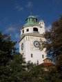 Vorschaubild der Version vom 11:35, 23. Jun. 2005