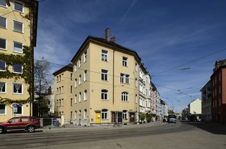 Muebarernordendstr042019c85.jpg