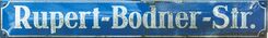 Rupert-Bodner-Straße