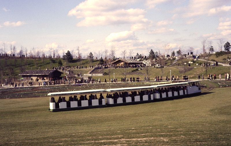 Datei:Muewestparkz02041983dia.jpg