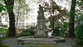Vorschaubild der Version vom 23:15, 11. Mai 2006