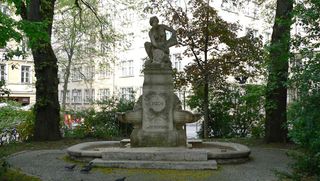 Schnitterinbrunnen.jpg