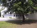 Vorschaubild der Version vom 04:20, 21. Aug. 2007