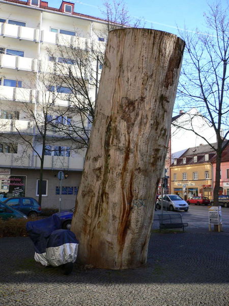 Datei:Torrependente.jpg