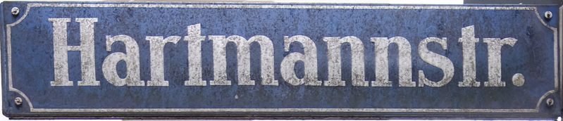 Datei:Muehartmannstrsch.jpg