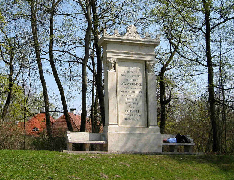 Datei:Werneckdenkmal.jpg