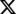 X logo 2023.png