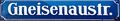 Vorschaubild der Version vom 11:56, 28. Jun. 2024