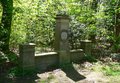 Vorschaubild der Version vom 00:56, 4. Mai 2006