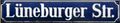Vorschaubild der Version vom 20:09, 24. Feb. 2025