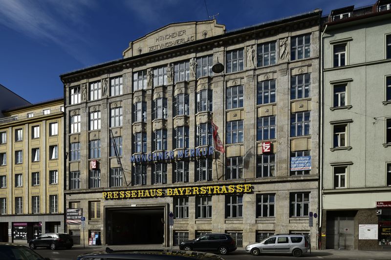 Datei:Muepaulheysestr5759022019c85.jpg